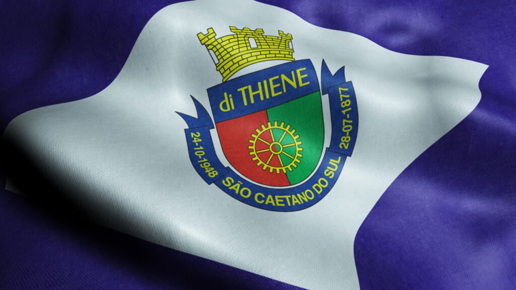 Essa é a cidade paulista com a melhor educação pública do país