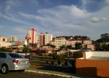 Essa cidade do interior paulista virou referência nacional e poucos sabem