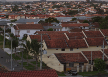 Você vai se surpreender com o que essa cidade vizinha de Curitiba oferece