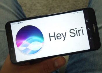 O que a Apple não entregou sobre a Siri e por que isso preocupa