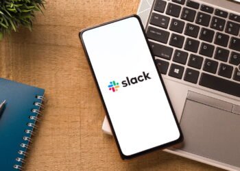 O que nunca fazer em grupos de trabalho online segundo especialistas