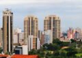 A cidade que une qualidade de vida, custo baixo e conexão com SP