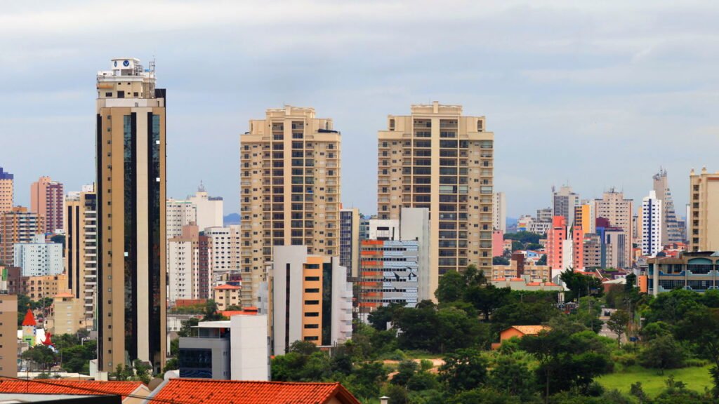 A “Manchester Paulista” prova que é possível crescer e viver com bem-estar