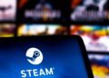 O título de ação que promete dominar o Steam em junho