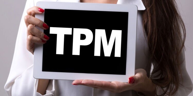 O erro fatal que você comete e que piora sua TPM e pode acabar te prejudicando!