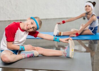 O método barato que já salvou milhares de idosos de quedas no banheiro