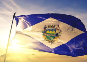 A cidade do interior que vem atraindo famílias e empresas