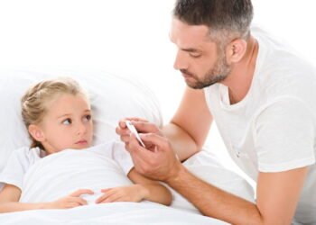 Temperatura corporal abaixo de 36 °C é perigosa? Veja quando se preocupar