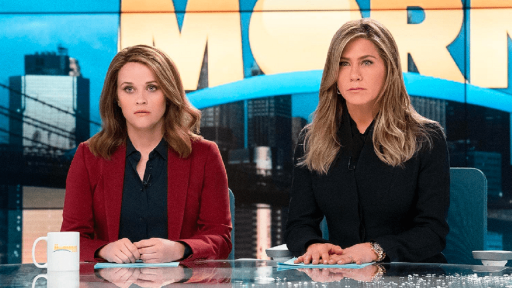 Conheça essa série dramática que vem ganhando o público, dos mesmos criadores de Bates Motel