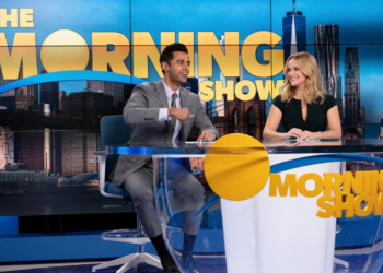 Conheça essa série dramática que vem ganhando o público, dos mesmos criadores de Bates Motel