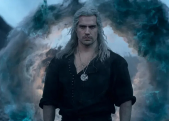 A série que redefiniu a fantasia medieval com mais drama e magia