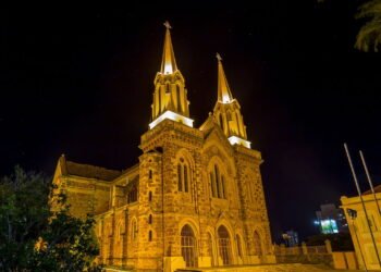 A cidade mineira com qualidade de vida perfeita para quem busca prosperidade e bem-estar