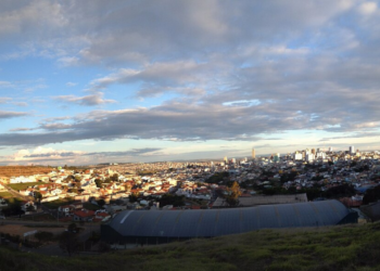 Cidade mineira é eleita a segunda mais segura do Brasil, conheça