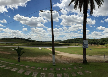 Cidade mineira é eleita a segunda mais segura do Brasil, conheça