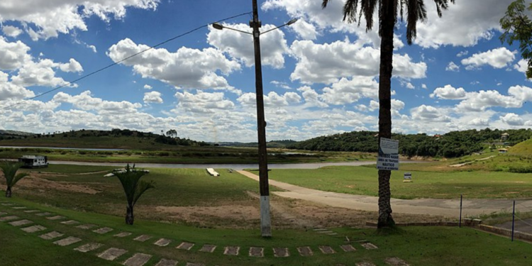 Cidade mineira é eleita a segunda mais segura do Brasil, conheça