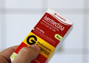 Quando o Vermífugo é realmente necessário? Veja o que diz a medicina