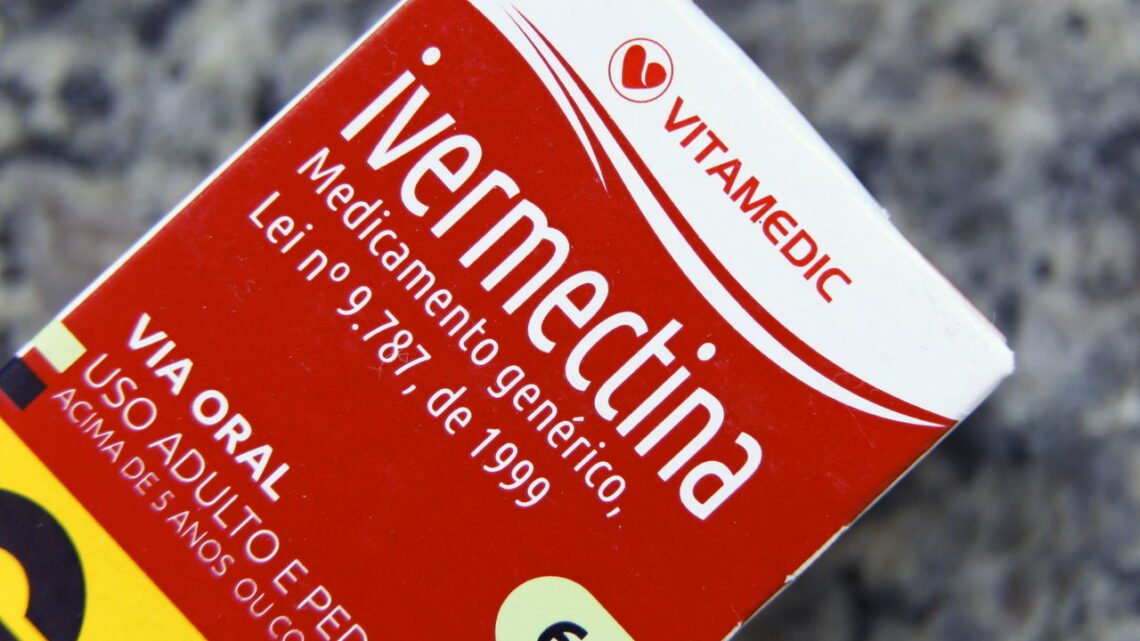 Uso de Vermífugo ainda é necessário todo ano? Veja o que diz a medicina ...