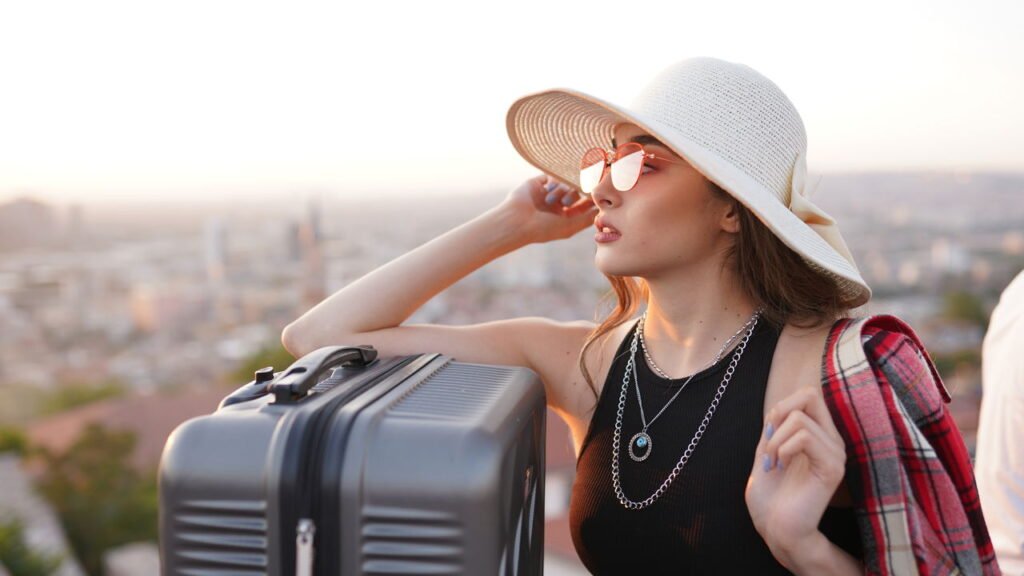 As cidades mais econômicas para viajar e curtir muito nas férias