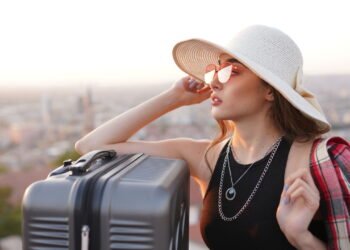 As cidades mais econômicas para viajar e curtir muito nas férias