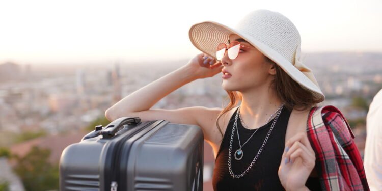 As cidades mais econômicas para viajar e curtir muito nas férias