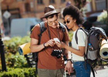 As cidades mais econômicas para viajar e curtir muito nas férias