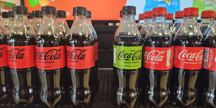 Zero açucar - Créditos: depositphotos.com / olga18x27