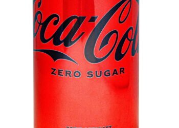 Produtos Zero Açúcar são realmente saudáveis? Entenda agora