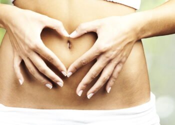 Comer esses alimentos pode transformar o seu abdômen de uma vez por todas