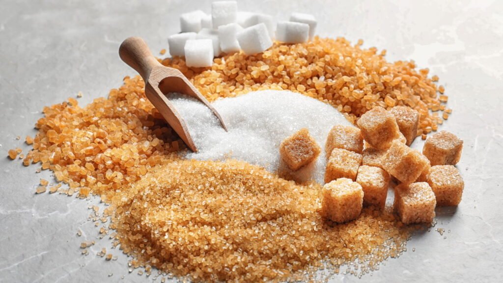 Essa troca no café da manhã pode melhorar sua saúde cardíaca