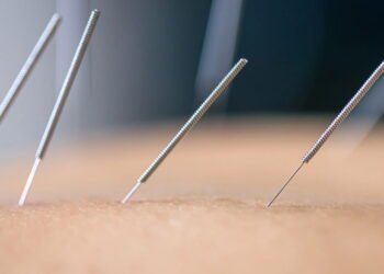 A técnica pouco conhecida que tem mais de 3.000 anos e ainda pode te ajudar muito