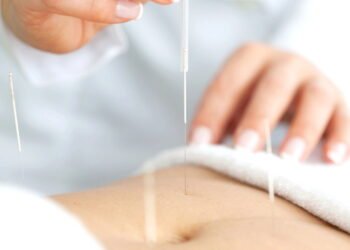 A técnica pouco conhecida que tem mais de 3.000 anos e ainda pode te ajudar muito