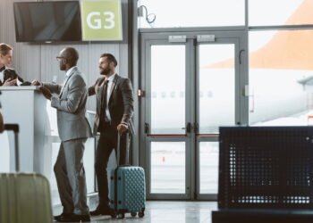 Os objetos mais inusitados barrados em aeroportos pelo mundo