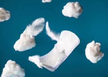 O truque mais eficaz contra mofo e cheiro nas roupas