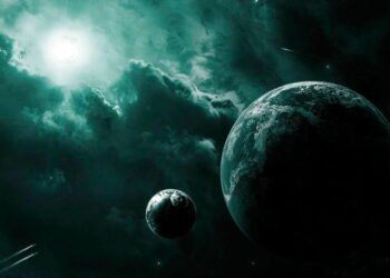 “A Terra ficará escura por 6 minutos em agosto”, mas o que diz a ciência?