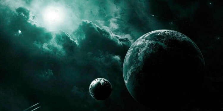 “A Terra ficará escura por 6 minutos em agosto”, mas o que diz a ciência?