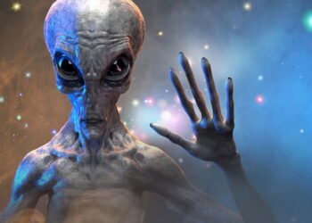 As 7 descobertas mais recentes da NASA que vão surpreender você