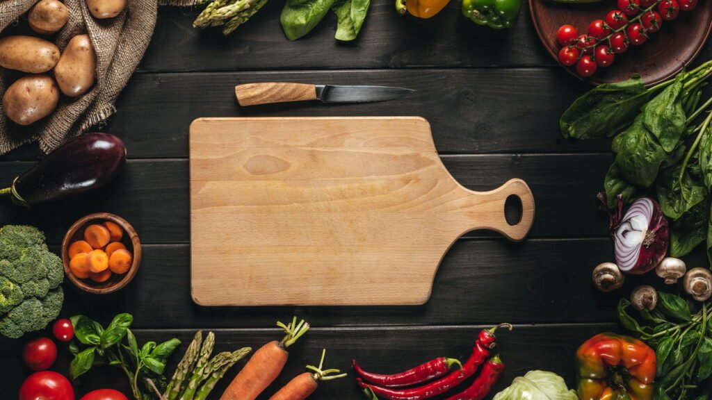 Esse vegetal simples pode transformar a saúde do seu coração