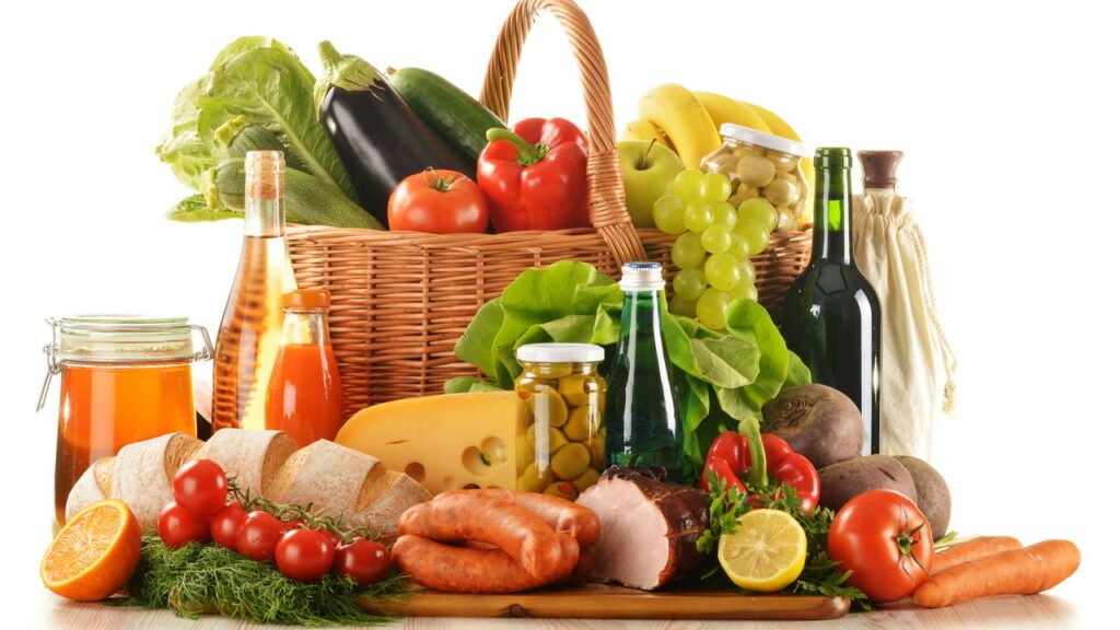 7 alimentos para o café da manhã que fortalecem a memória