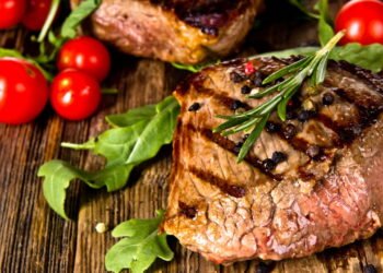 Esse detalhe no seu corpo pode indicar um grave erro na alimentação