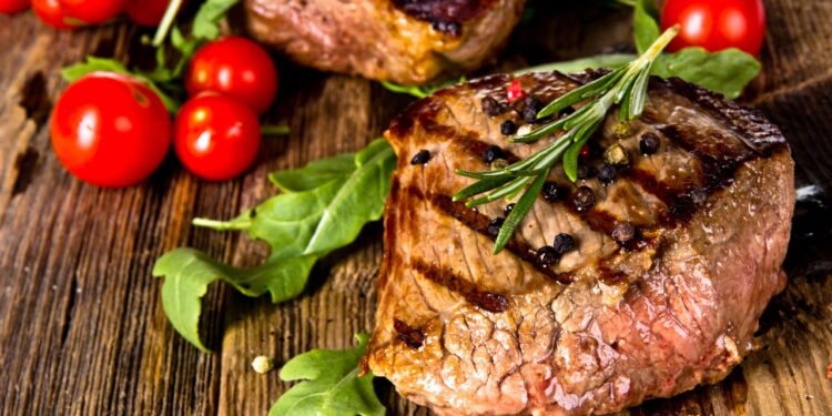 Esse detalhe no seu corpo pode indicar um grave erro na alimentação