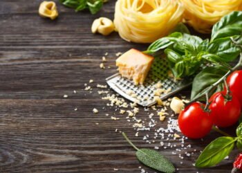 7 alimentos que você deve evitar se toma remédio todo dia