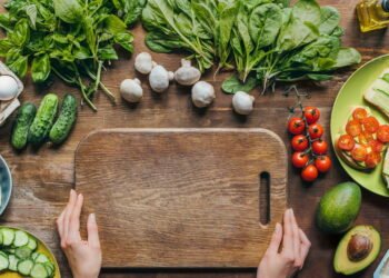 Você pode estar comendo plástico todos os dias sem saber