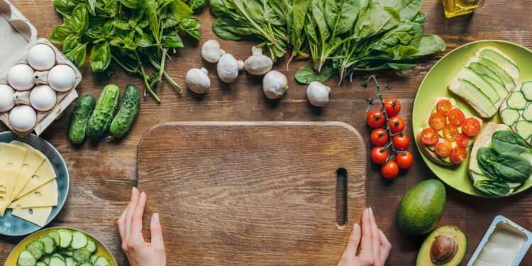 Você pode estar comendo plástico todos os dias sem saber