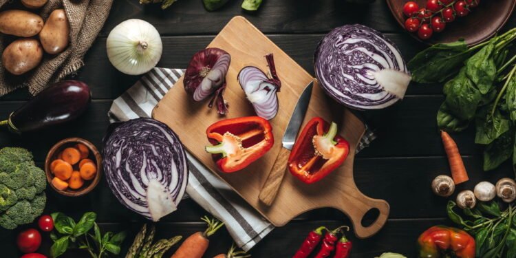 7 alimentos essenciais para mulheres após os 50 segundo especialistas