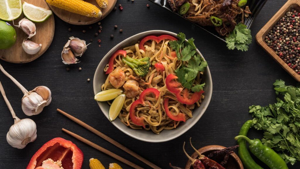 7 alimentos essenciais para mulheres após os 50 segundo especialistas