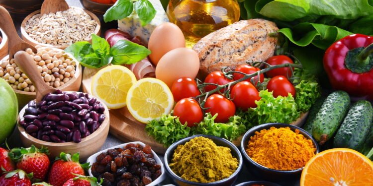 Os 4 alimentos mais perigosos do mundo, segundo especialistas