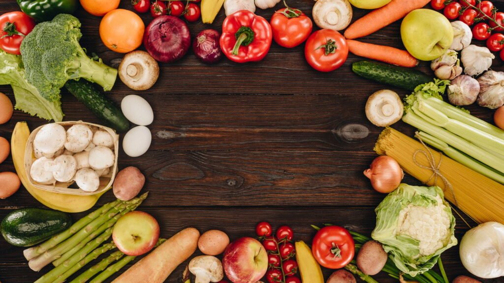 Esses são os 4 alimentos mais perigosos do mundo, veja lista