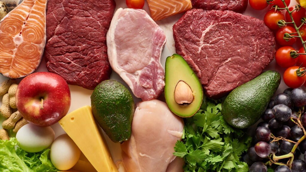 5 hábitos da cozinha consciente que fazem diferença no seu dia