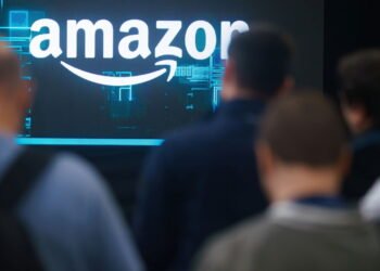 Amazon gera diversas oportunidades de empregos no Brasil