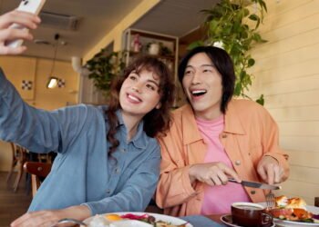 5 razões que explicam por que tanta gente se sente só nos dias de hoje